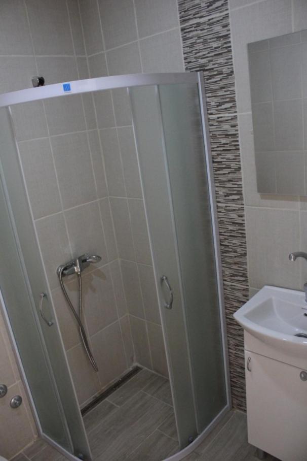 Apartmani Maja Зренянин Екстер'єр фото